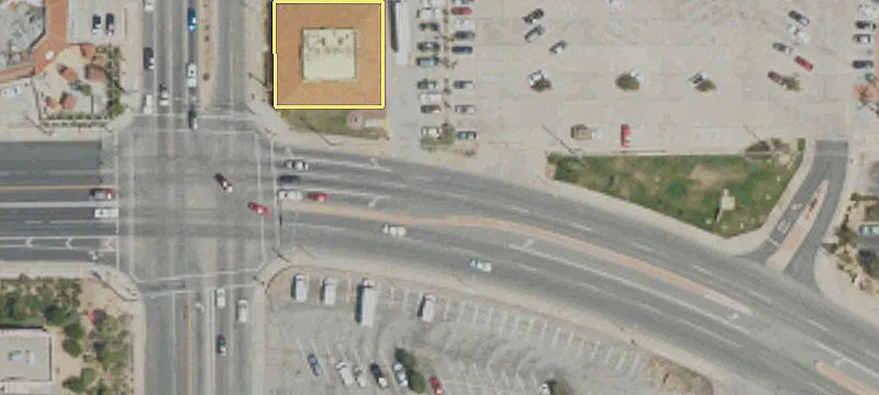 Land for Sale Palmdale