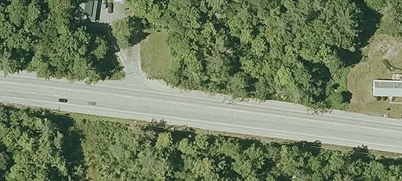 Land Available on John Stark Highway