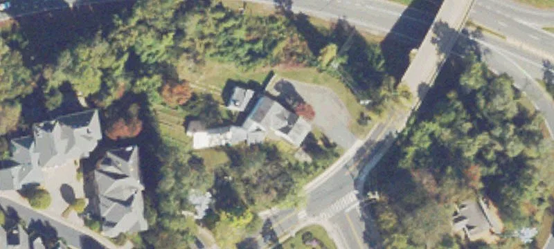 Arlington Land for Sale