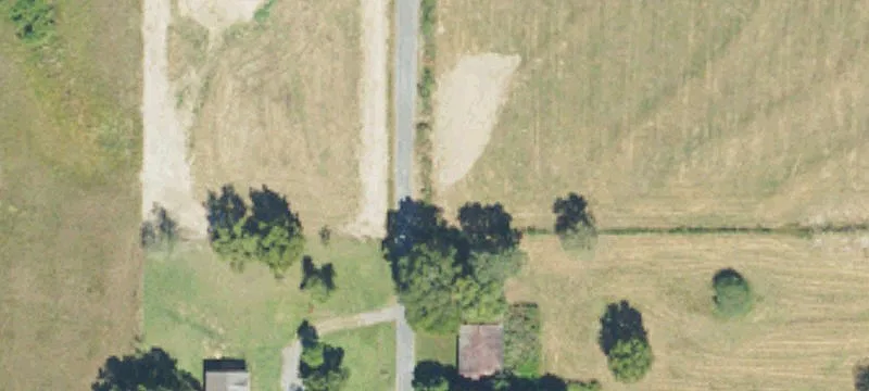 Land for Sale in Grove Oak