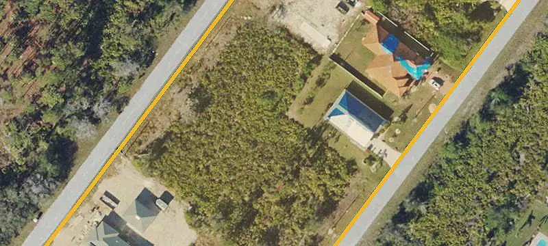Port Charlotte Land For Sale