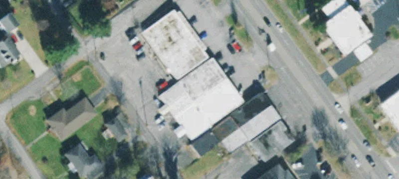 Tullahoma Office Space For Rent