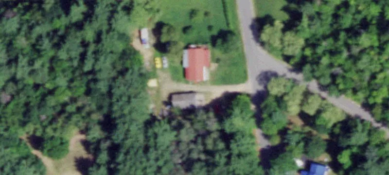 Land For Sale in Peru