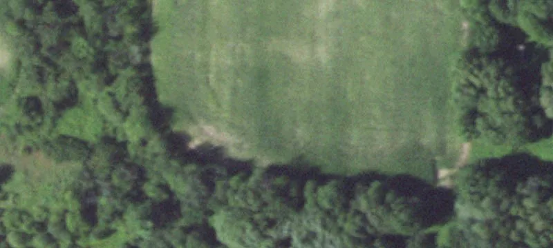 30 Acres on 70th Avenue