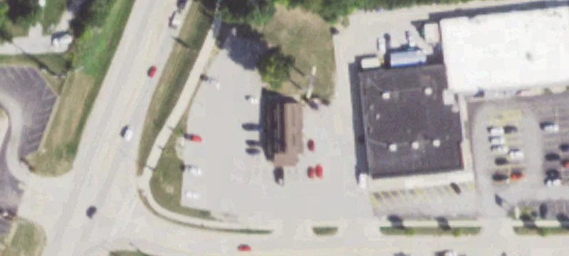 Land Available in Mahomet, IL