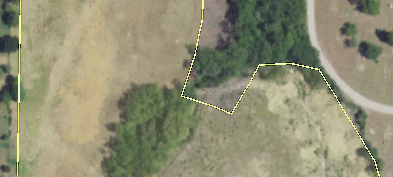 Land Available in Rowlett, Texas