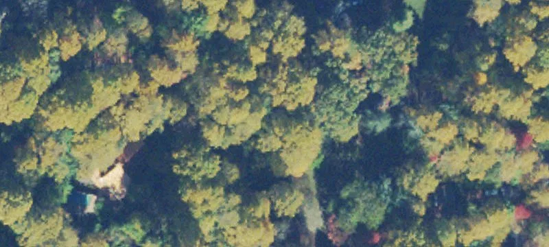 Land For Sale Hiawassee, GA