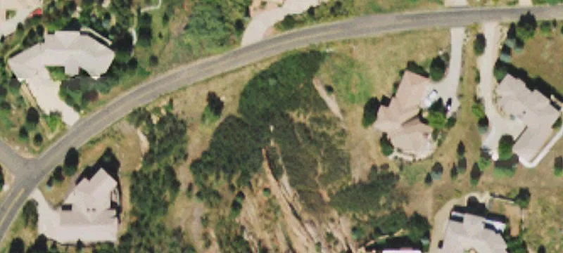 Land for Sale Littleton, CO