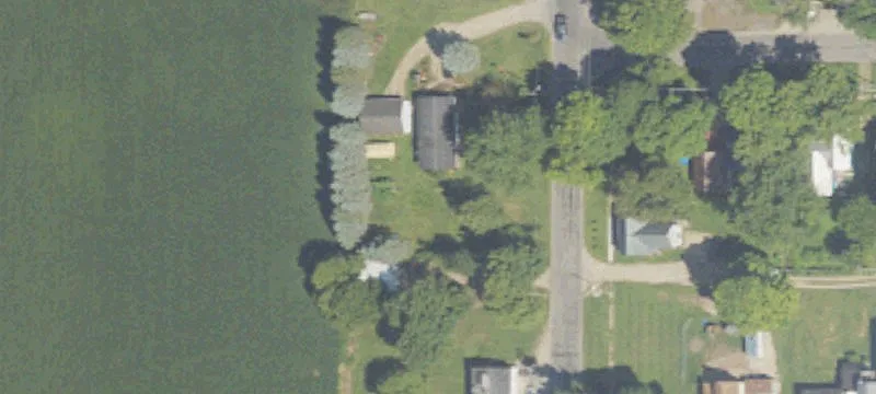 Freeport Commercial Property for Sale