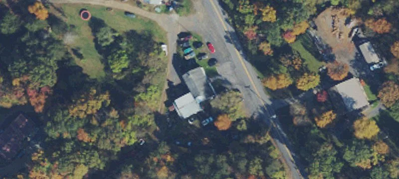 Ridgeley Commercial Property for Sale