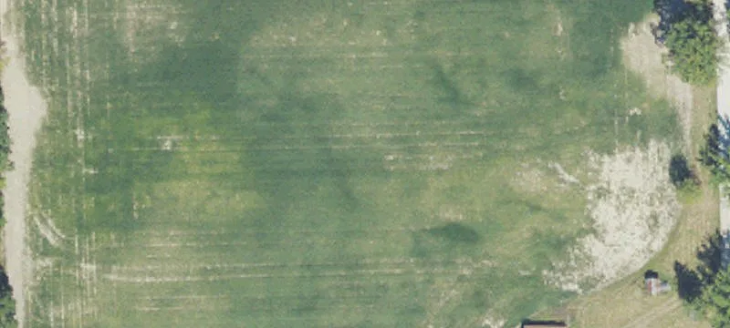 Vacant Land in Capac, MI