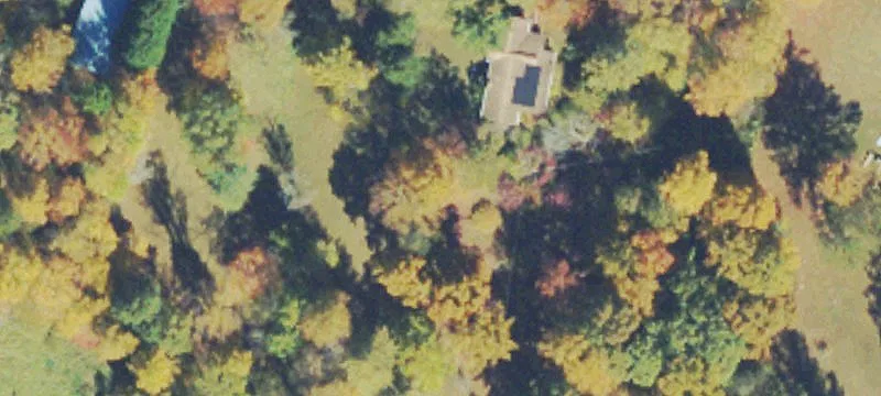 Land for Sale in Blairsville