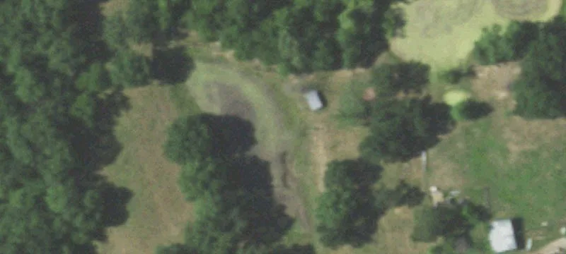 Highway Commercial Building For Sale
