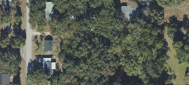 Wildwood Office Space For Rent