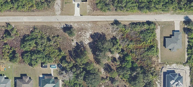 Lehigh Acres Land For Sale