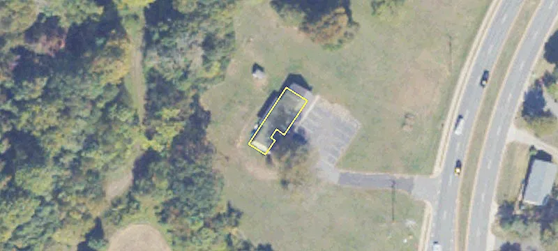 Land For Sale Fredericksburg