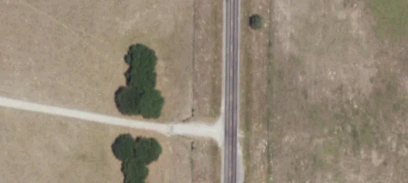 Harwood Land For Sale
