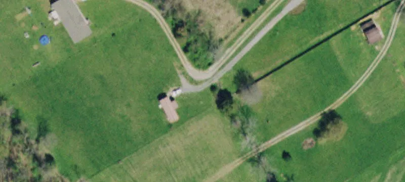 Land Available in Knox County
