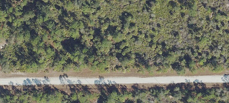 Land for Sale in Alva