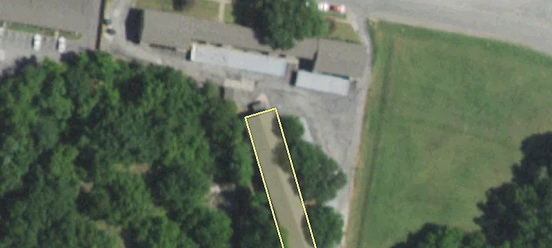 Land at Hwy 56 Corner