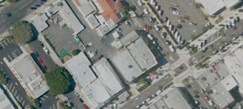 Oceanside Retail Space Available