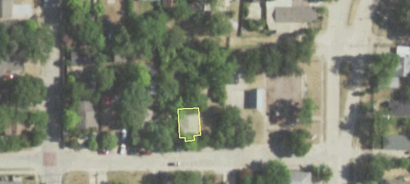 Dallas Land For Sale