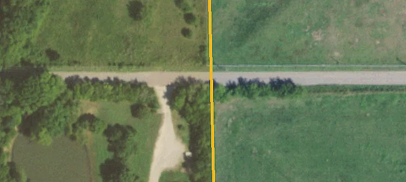 Land on Rodeo Road, Durant