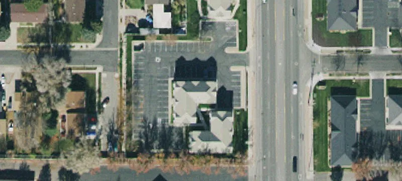Land For Sale in Sandy