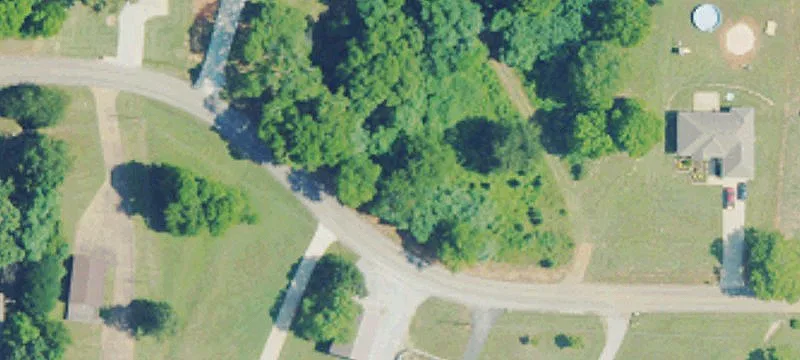 Land For Sale Rogersville