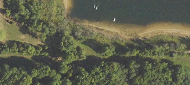 Ottawa County Land Available