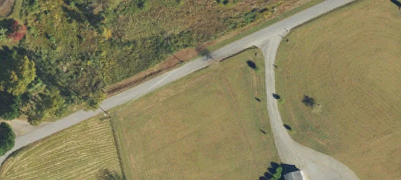 Land For Sale Hayesville, NC