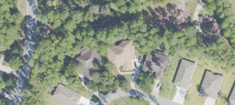 Land in Osprey Cove