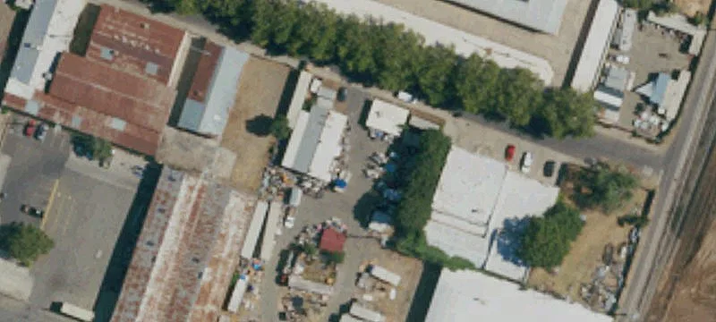 Sacramento Commercial Property For Sale