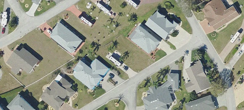 Polk City Land For Sale