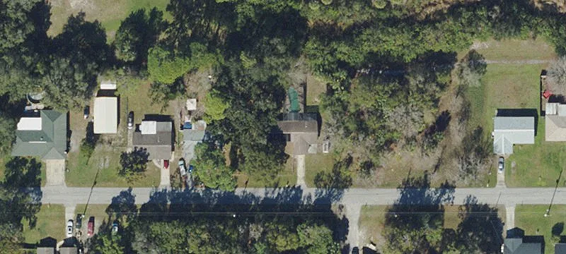 Land For Sale Hudson