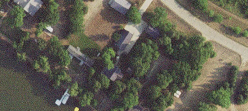 Land Available in Otter Tail