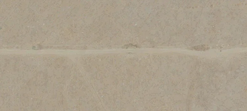 Land Available on Sierra Highway