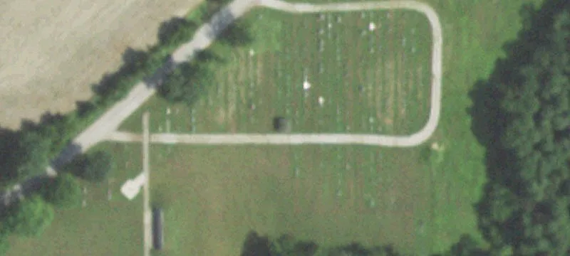 Land Available in Liberty, Illinois