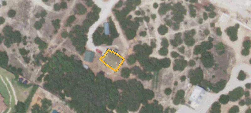 Residential Land and Home Lot