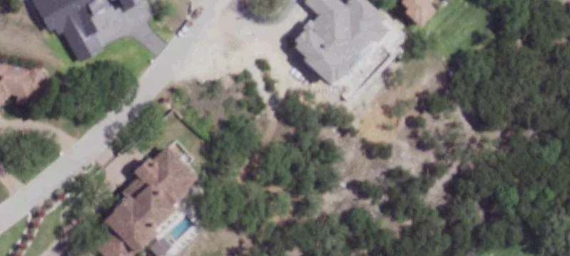 Land for Sale in Austin