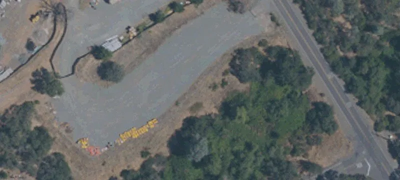 Land for Sale in Oroville