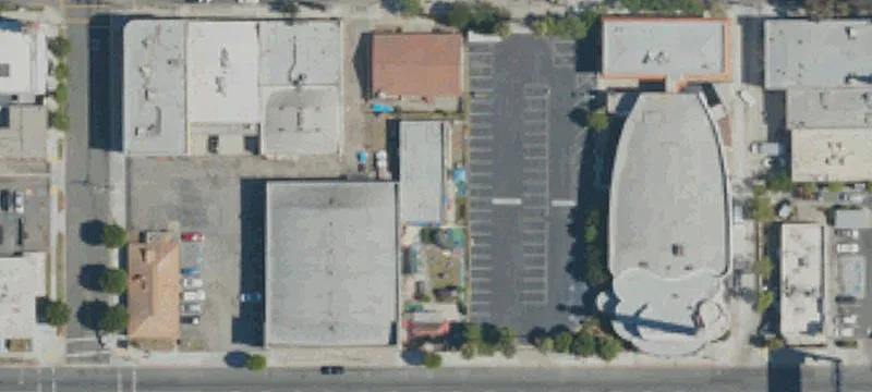 Inglewood Commercial Property for Sale