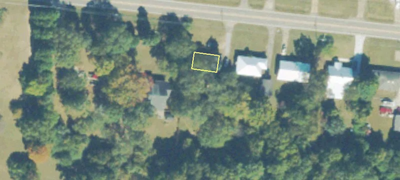Office Property in Winder, Georgia