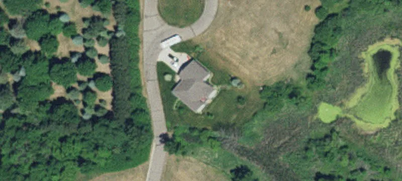 Land For Sale Alexandria, MN