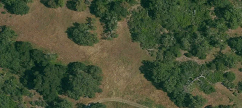 Carmel Land Opportunity