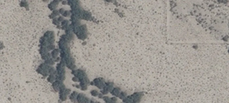 Land Parcel on Thousandaire Boulevard