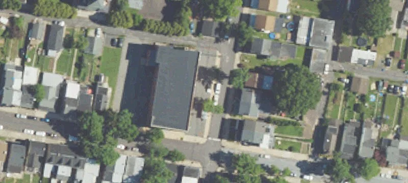 Pottstown Flex/Industrial Space Available