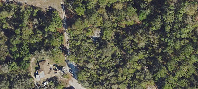 Land For Sale Avon Park