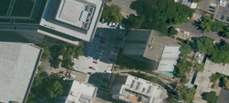 Sacramento Commercial Property For Sale