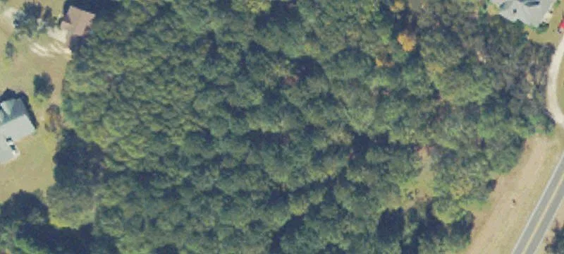Land on Loganville Highway